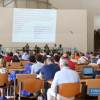 EM&M Italia 2015 191
